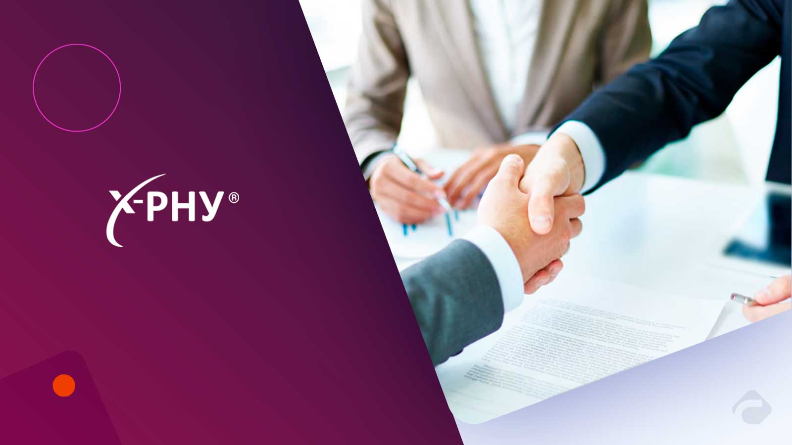 X-PHY Partners with RoBridgeAI to Expand AI-Powered Hardware Cybersecurity in India