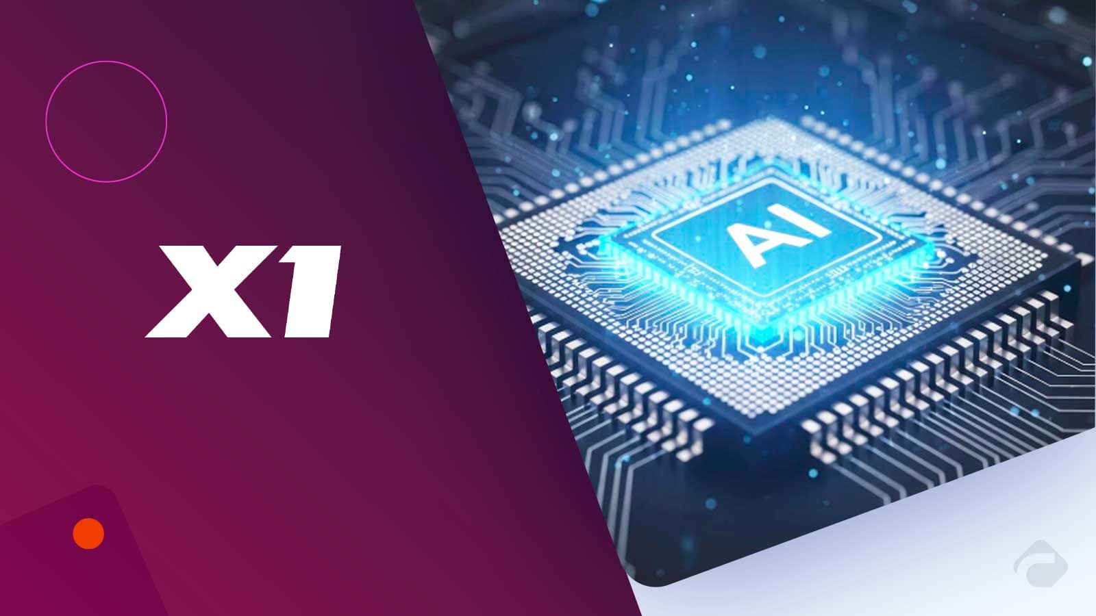 X1 Launches AI-Enhanced Search v11 with Secure In-Place Processing