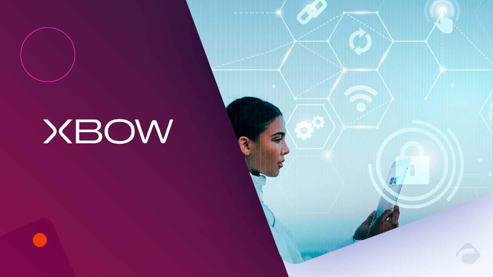 XBOW Integrates Autonomous Pentesting with Microsoft Security Ecosystem