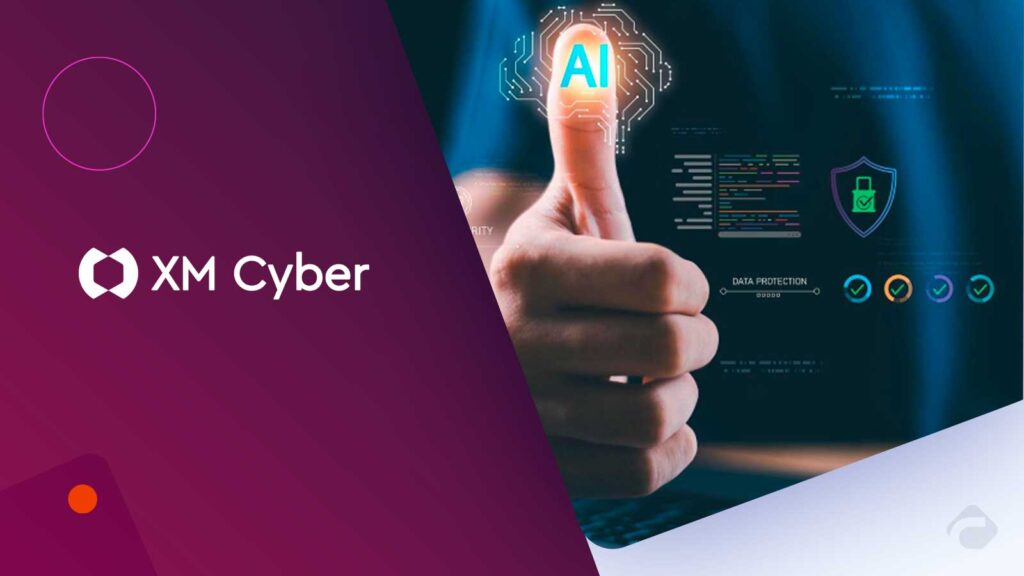 XM Cyber Expands Platform to Protect AI Attack Surfaces