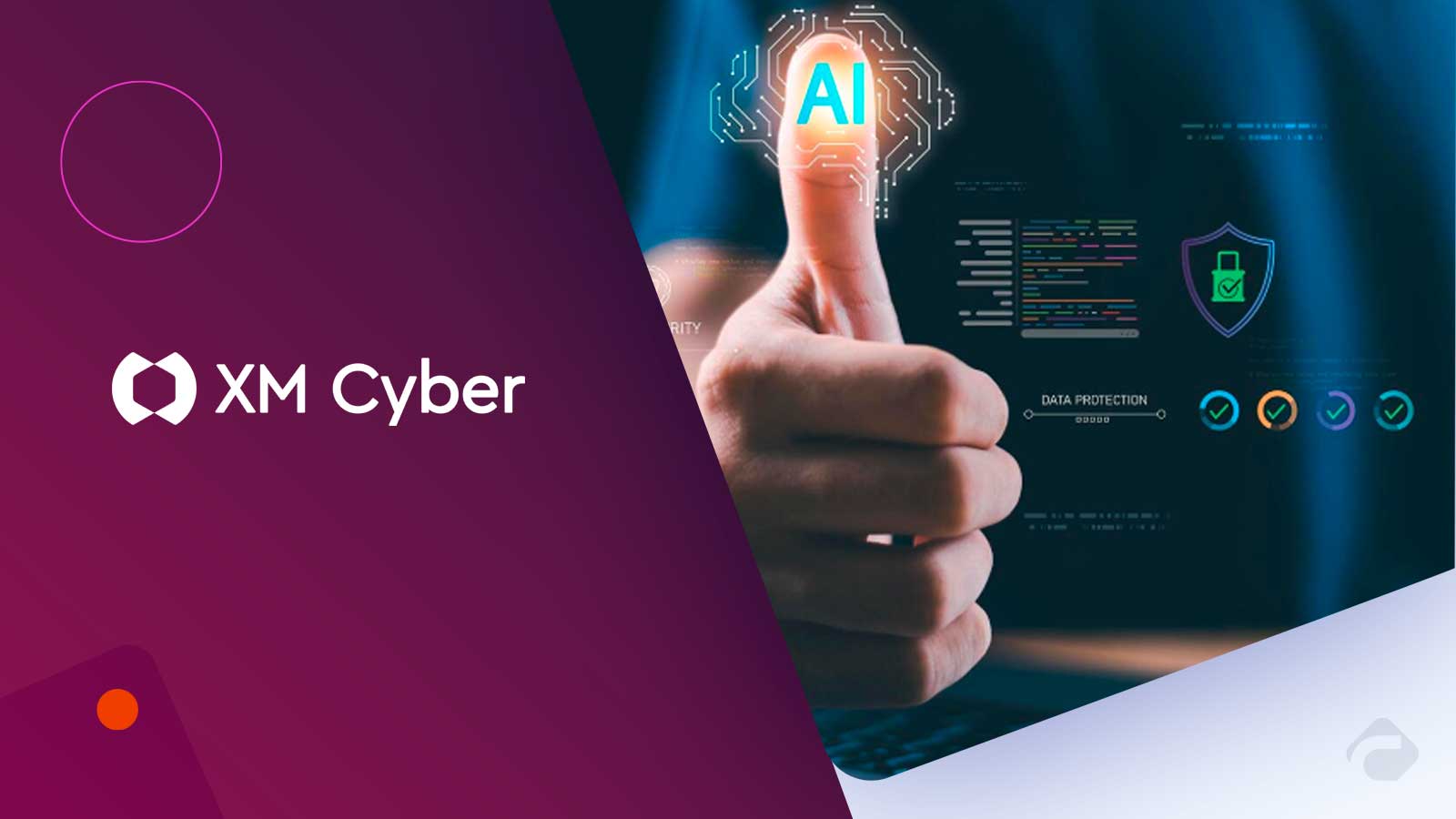 XM Cyber Expands Platform to Protect AI Attack Surfaces
