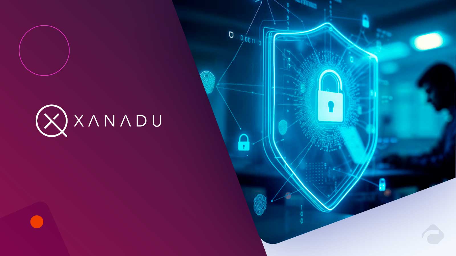 Xanadu and ARLIS Collaborate to Develop Security Standards for Quantum Computing
