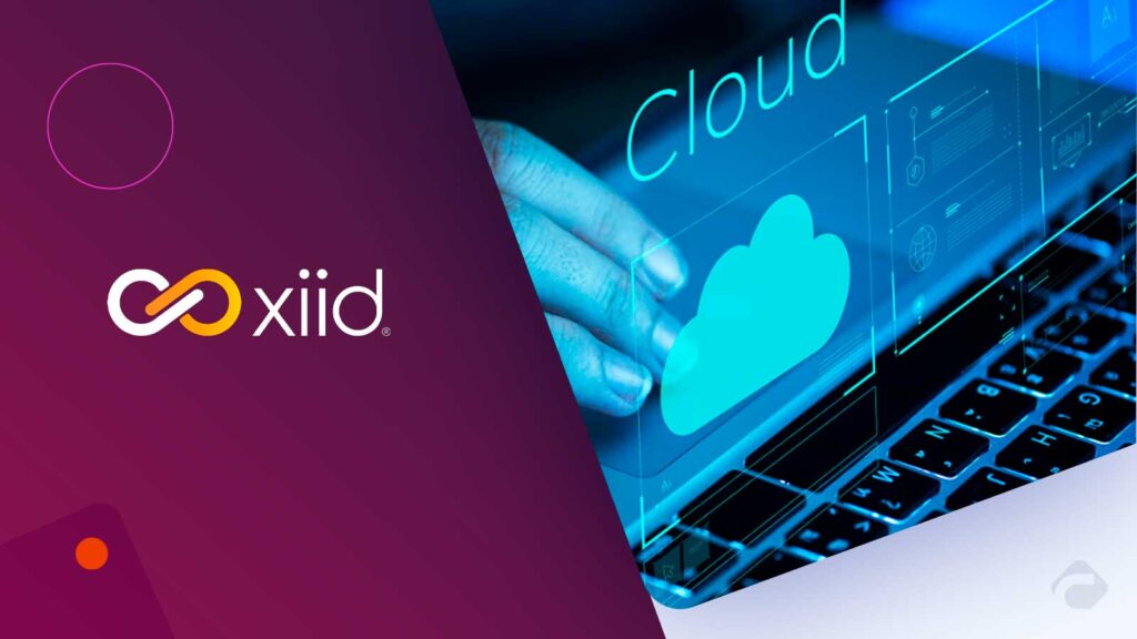 Xiid Expands Cyber Defense with Strategic Partnerships Across EV, Healthcare, and Multi-Cloud