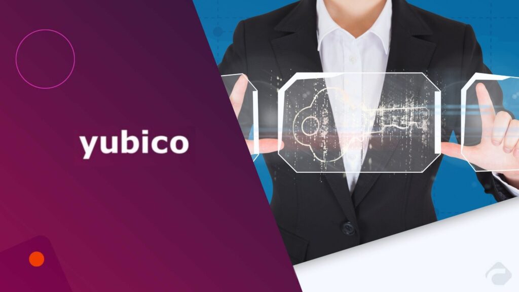 Yubico and Delinea Address Agentic AI Accountability Gap