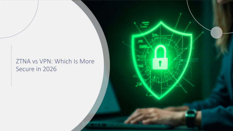 ZTNA-vs-VPN-Which-Is-More-Secure-in-2026