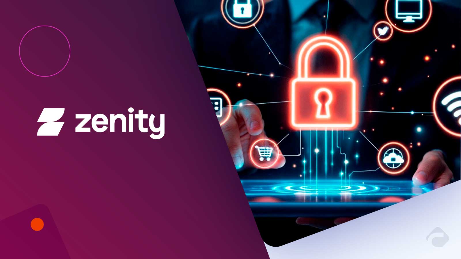 Zenity Launches Continuous Security for Enterprise AI Agents