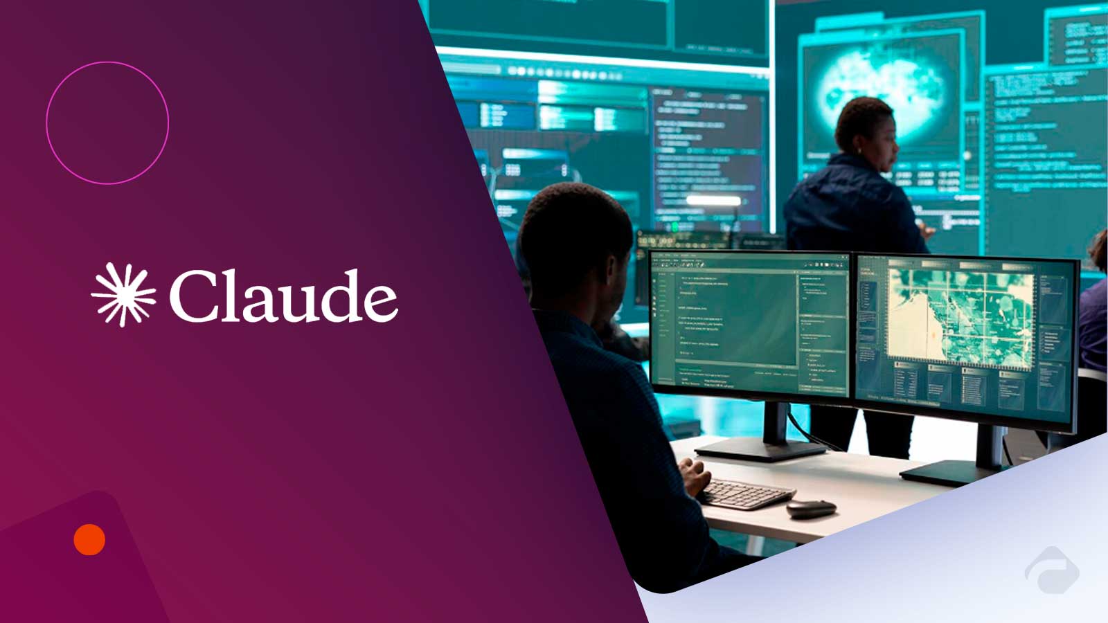 Claude AI Detects Critical RCE Zero-Day in Vim and Emacs