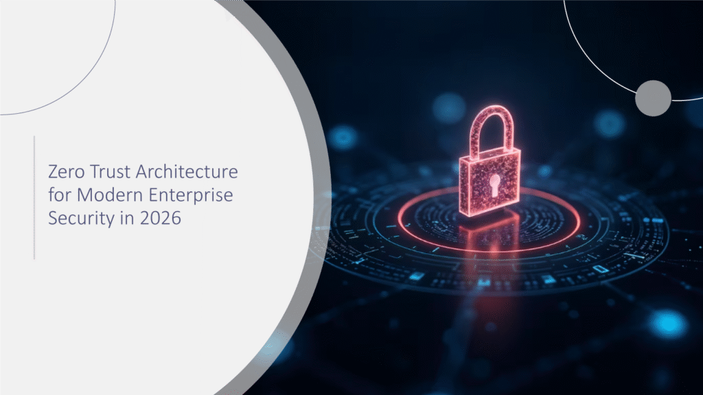 Zero-Trust-Architecture-for-Modern-Enterprise-Security-in-2026