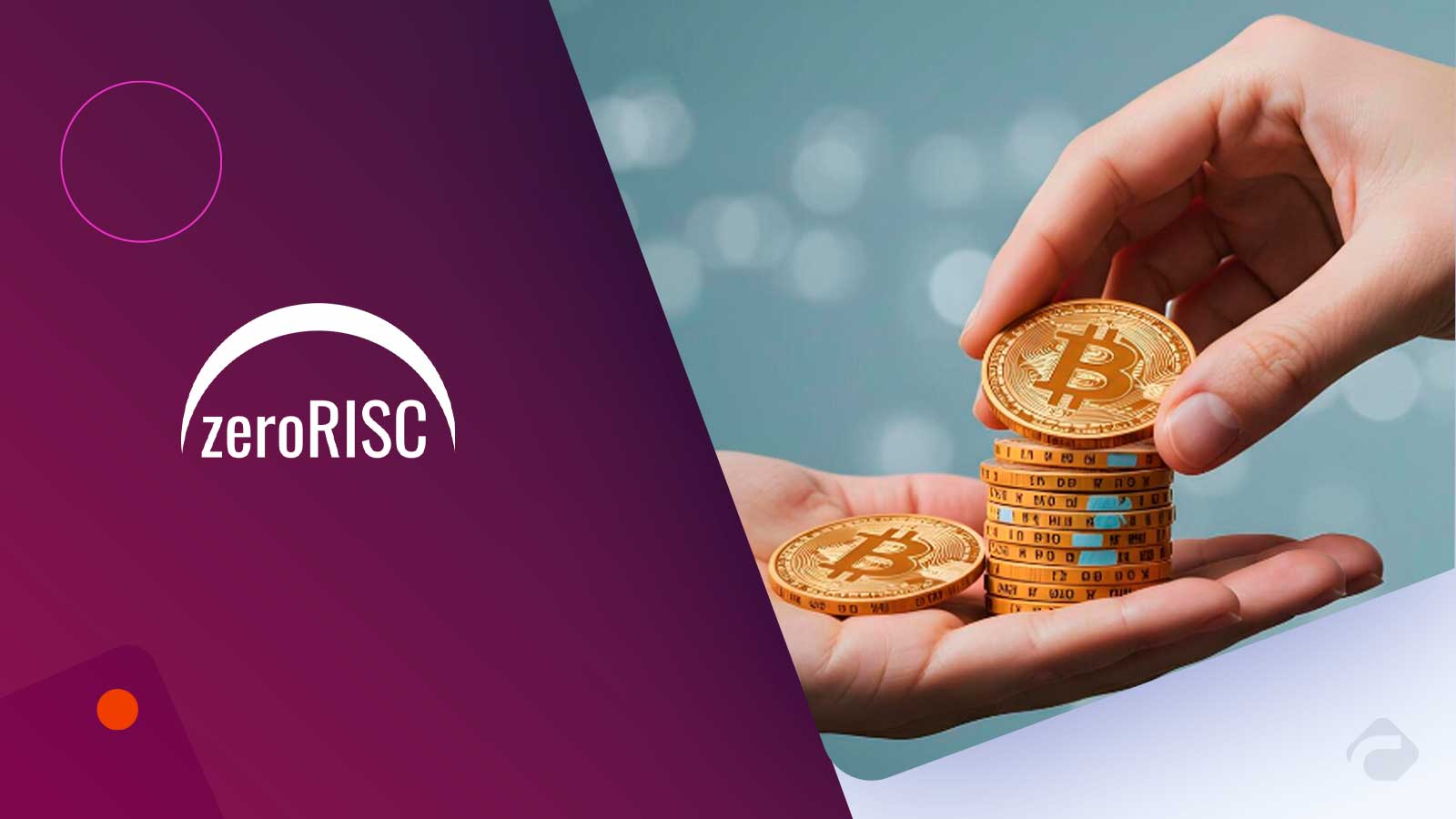 ZeroRISC Open-Sources Full Cryptographic Stack for Classical and Post-Quantum Security