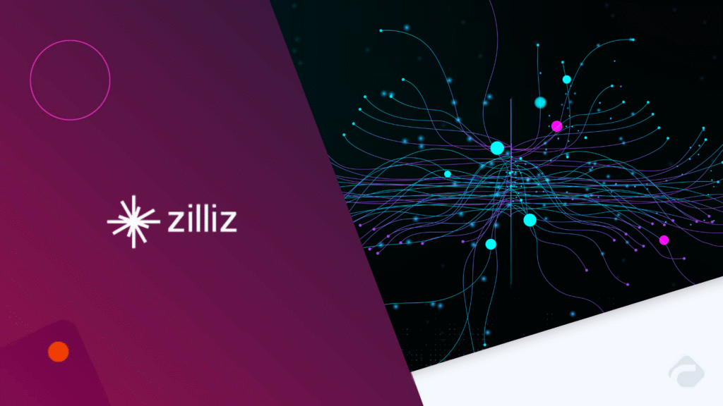 Zilliz Launches Customer-Managed Encryption Keys to Strengthen AI Data Sovereignty