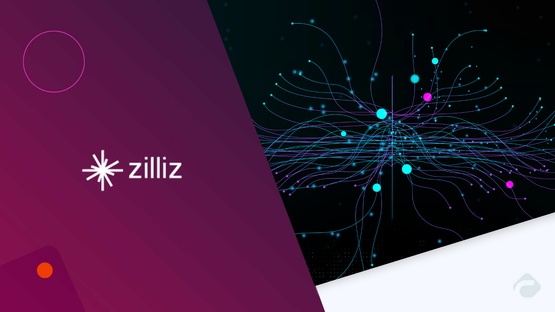 Zilliz Launches Customer-Managed Encryption Keys to Strengthen AI Data Sovereignty