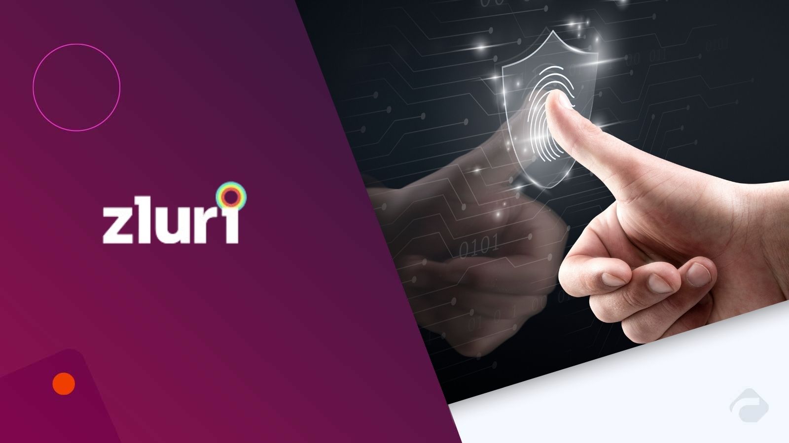 Zluri Launches Identity Security Platform for Enterprises