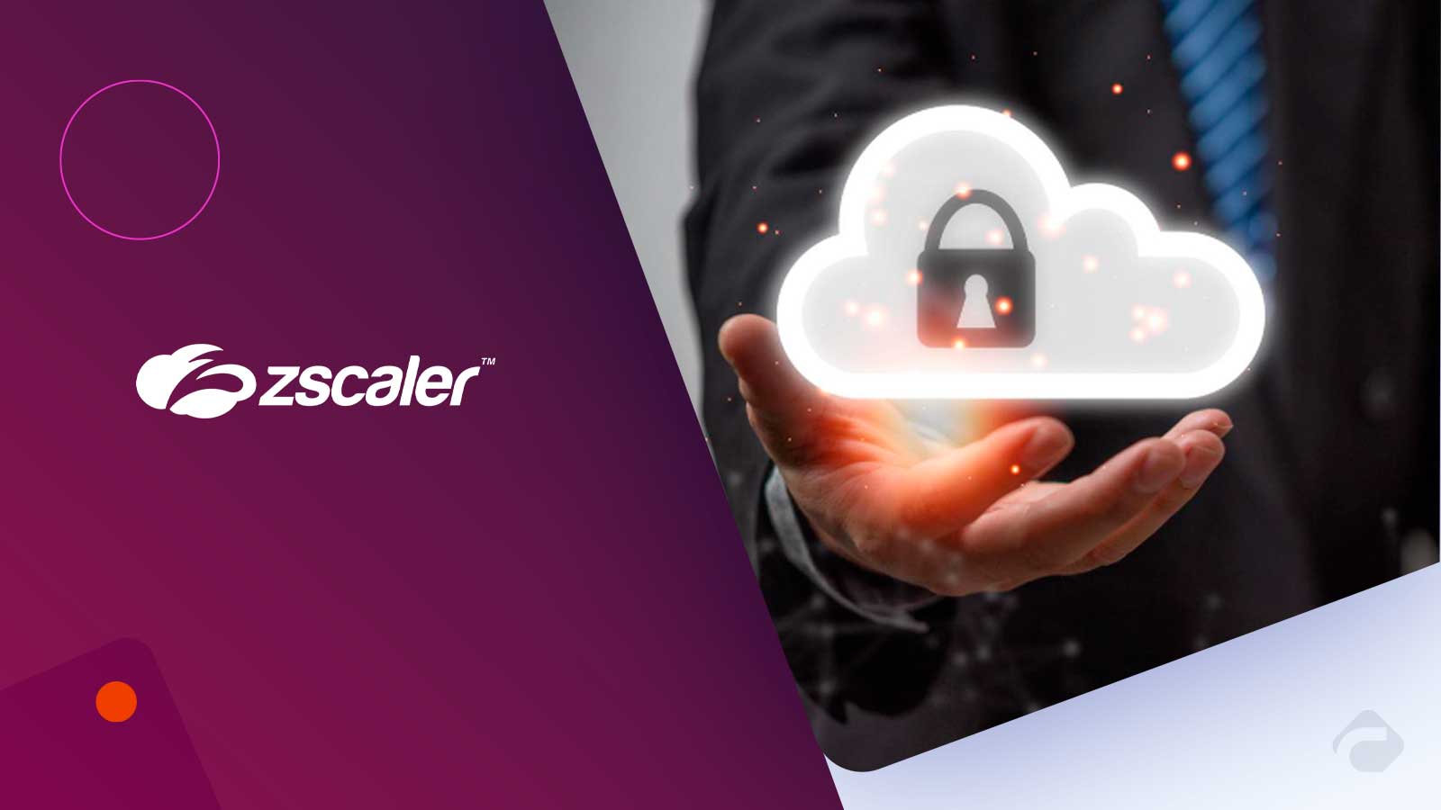 Zscaler Expands Global Data Sovereignty Capabilities with Zero Trust Exchange