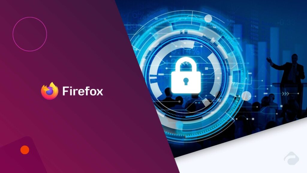 Firefox Introduces Built-In VPN for Privacy Security