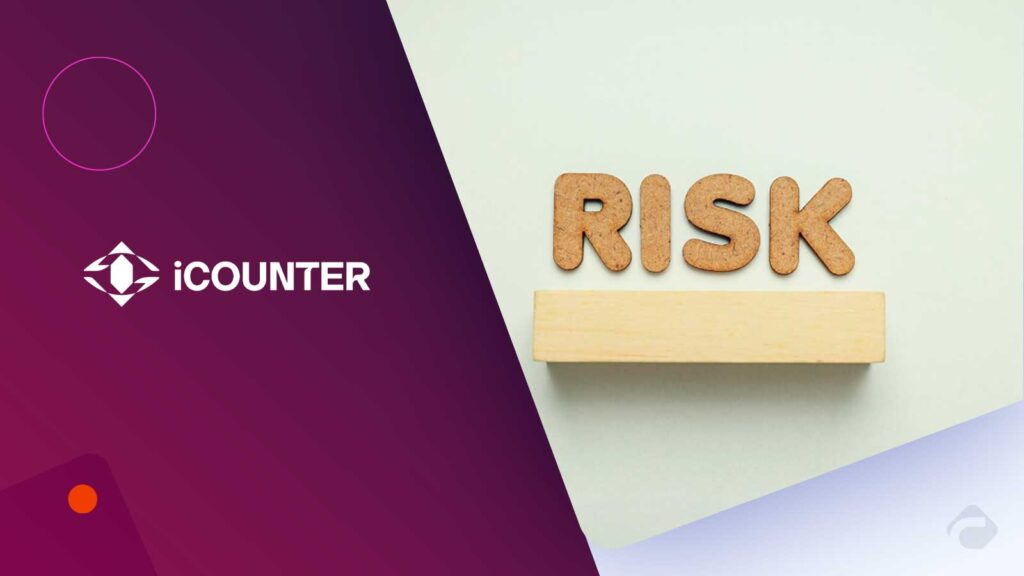 iCOUNTER Launches CTOS to Redefine Third-Party Cyber Risk Management