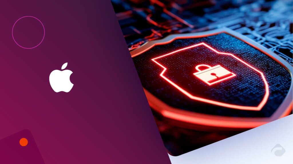 Apple iOS macOS 26.4 Update Boosts Cybersecurity