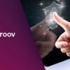 iProov Launches Workforce Suite to Combat Deepfake and Identity Attacks