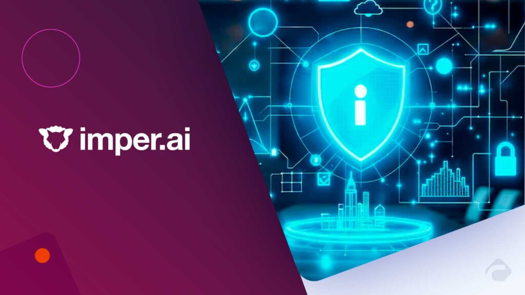 Imper.ai Workforce Identity Security Platform RSAC 2026