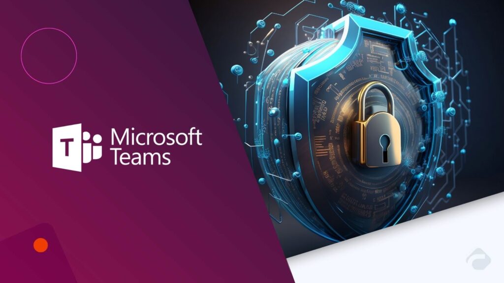 Microsoft Teams Vishing Attack Exploits Quick Assist