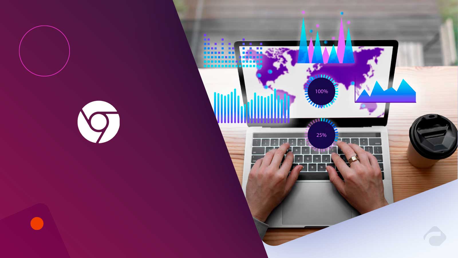 108 Chrome Extensions Steal Google, Telegram Data