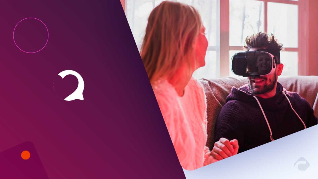 MyLovely.AI Data Breach Leaks 113K User Prompts