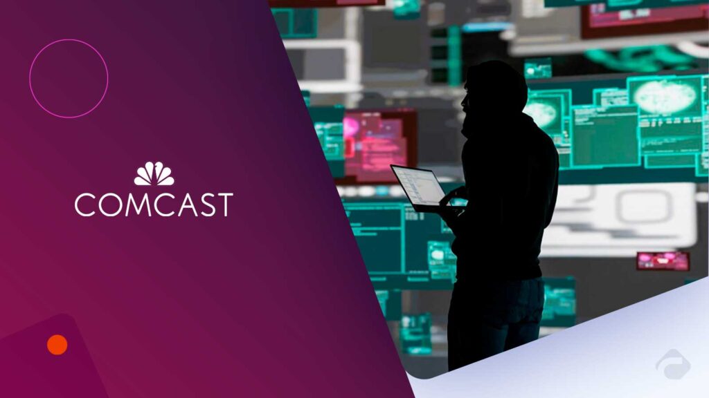 Comcast Breach Settlement Brings Focus to Data Privacy Rights