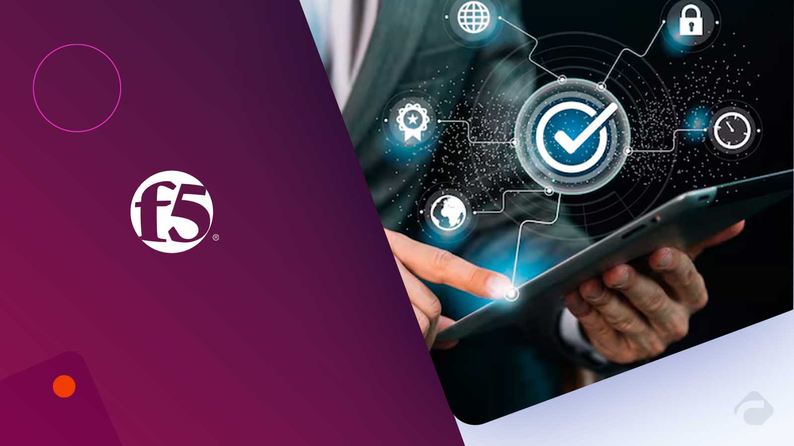 F5 BIG-IP APM Vulnerability Exposes Thousands to RCE