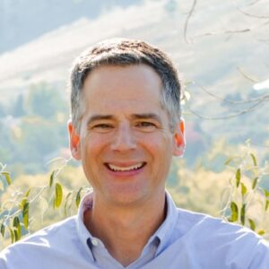 Picture of Jason Oeltjen