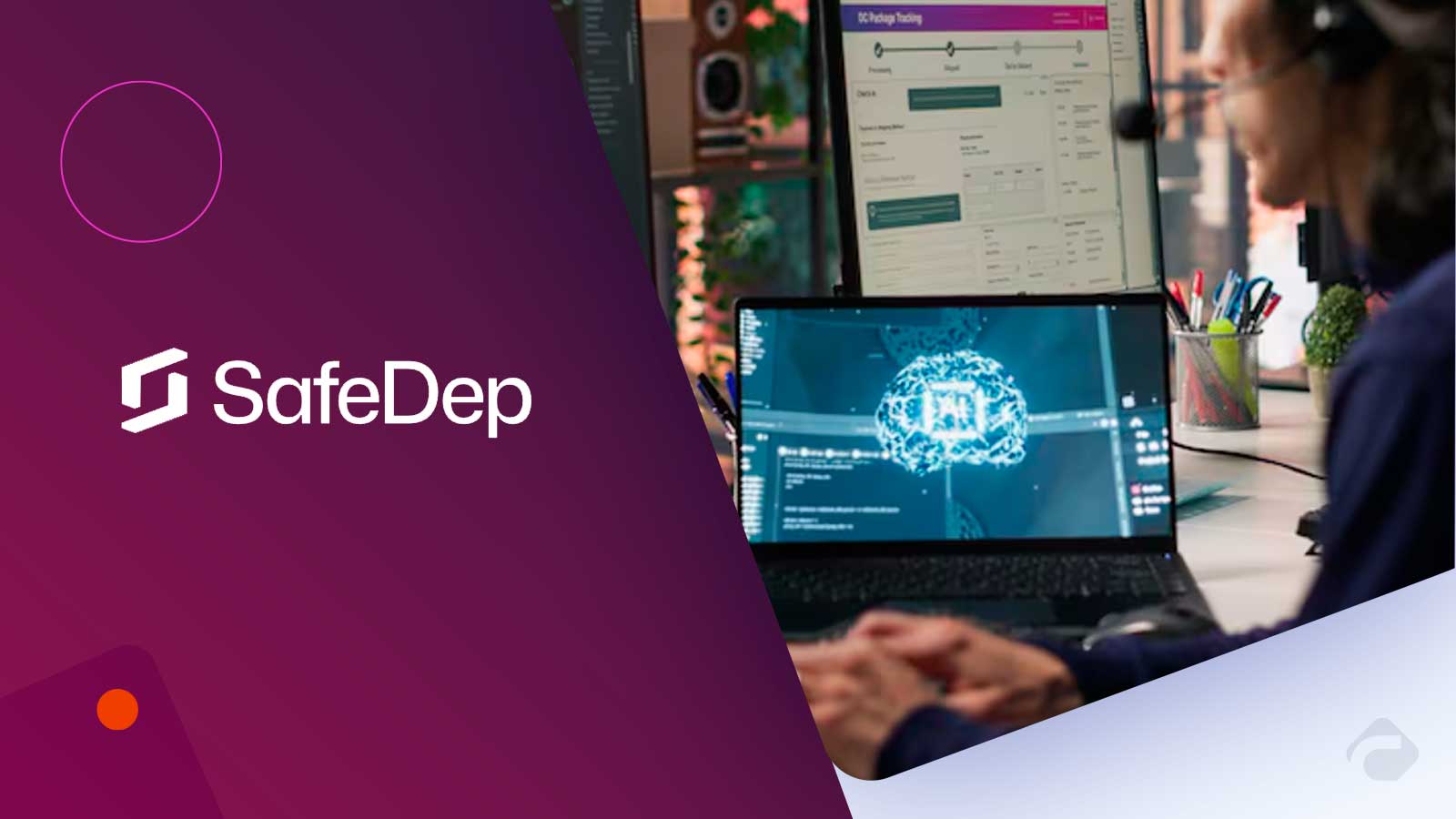 36 Malicious npm Packages Target Redis, PostgreSQL Systems