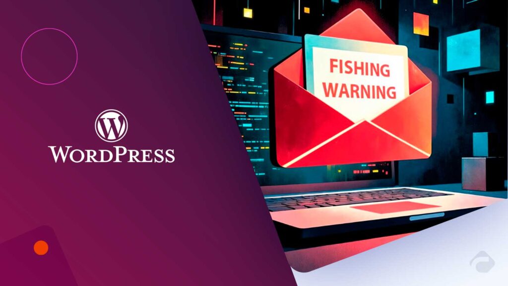 50,000 WordPress Sites at Risk Due to Ninja Forms File Upload RCE Vulnerability