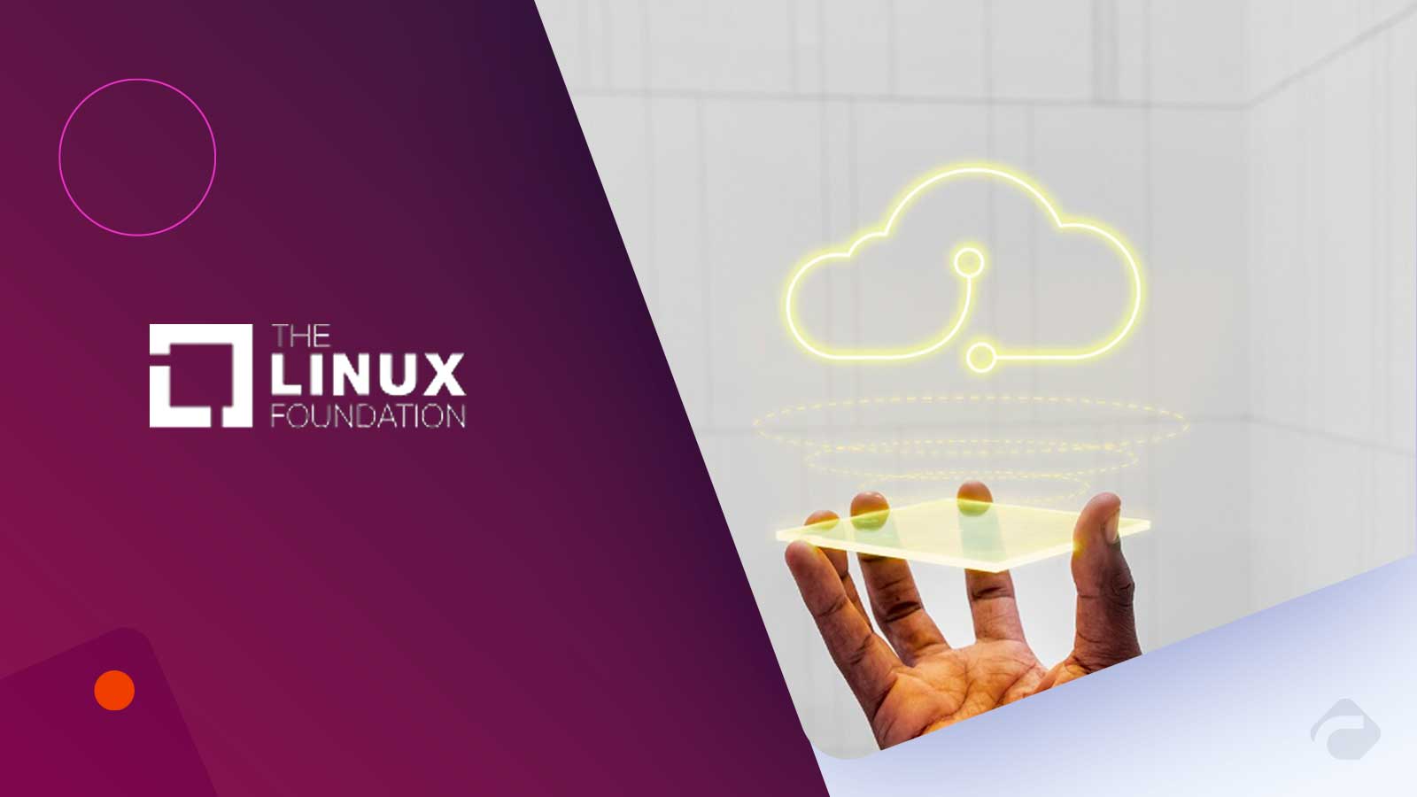 A2A Protocol Hits 150 Organizations with Enterprise Cloud Growth