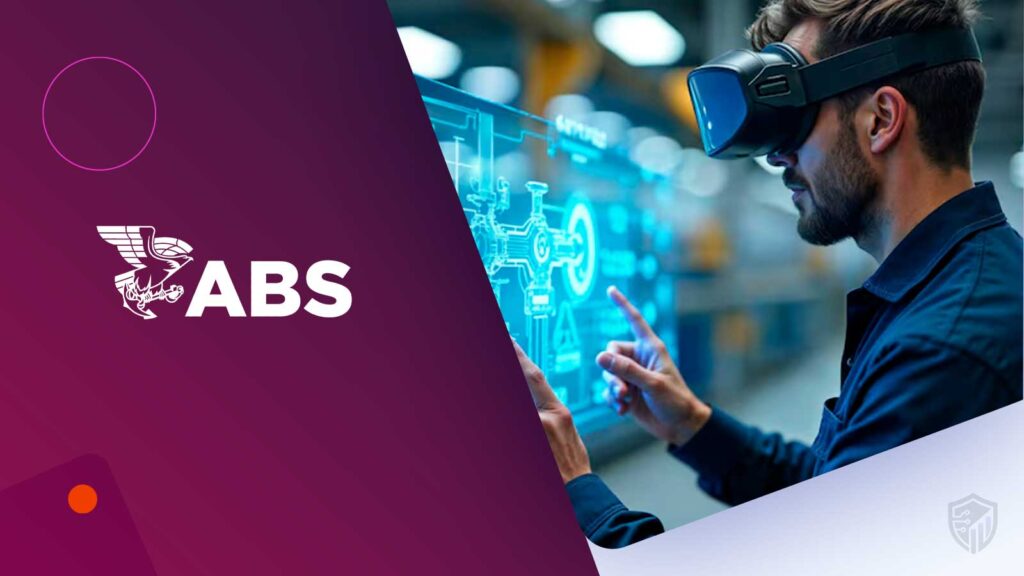 ABS Acquires RMC Global to Boost Cyber Risk Capabilities