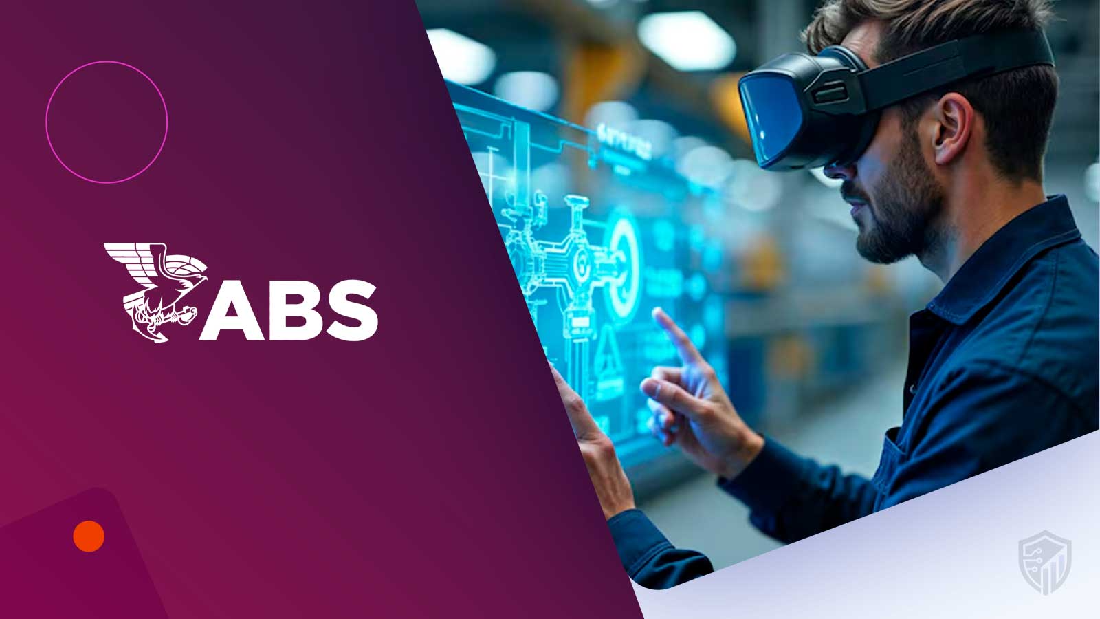 ABS Acquires RMC Global to Boost Cyber Risk Capabilities