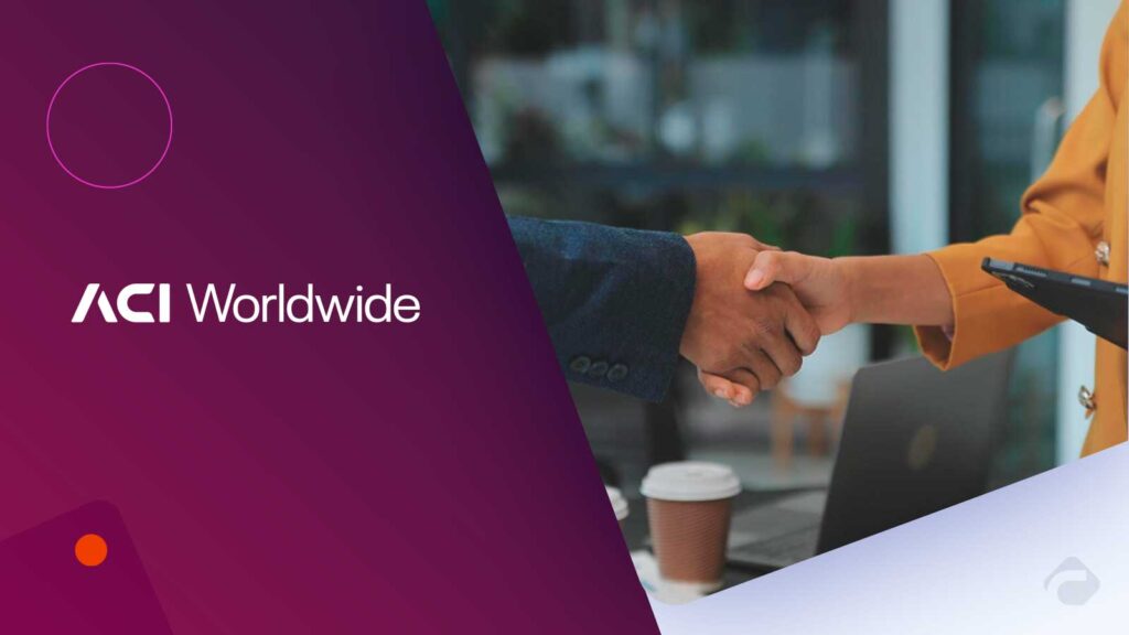 ACI Worldwide Adds Account Verification to Fraud Prevention Platform