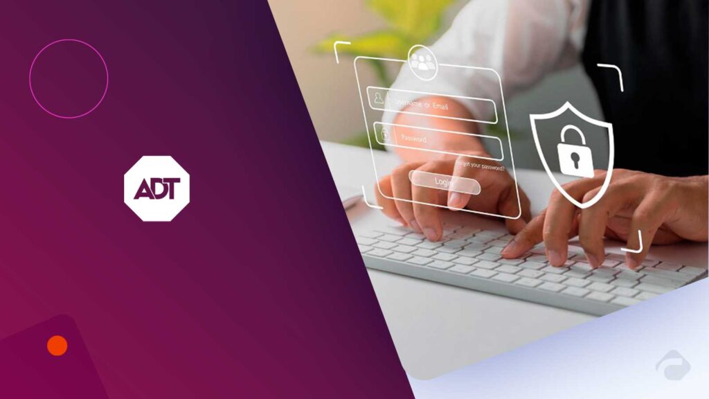 ADT Data Breach Exposes Customer Information