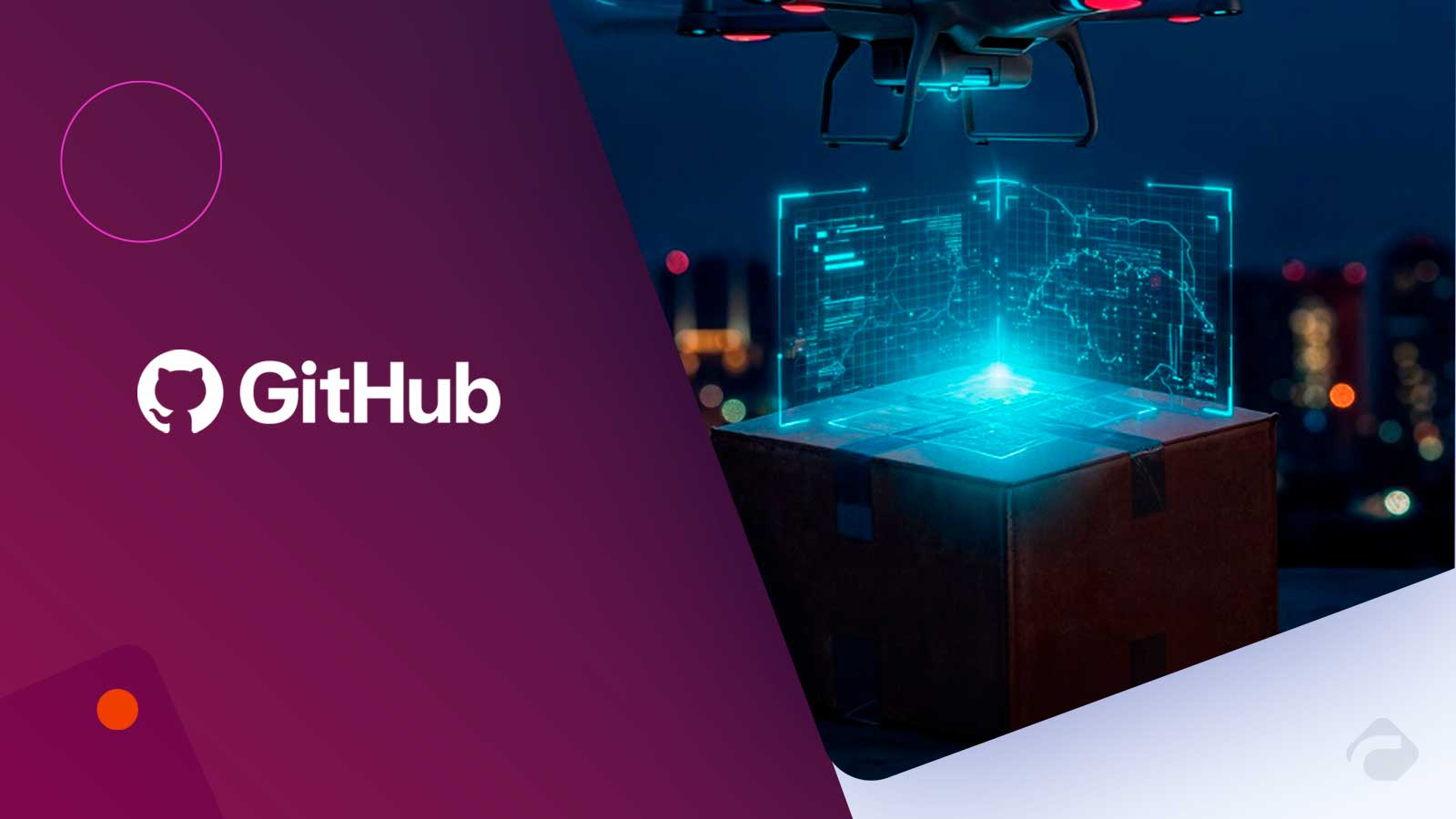 AI Supply Chain Attack Targets GitHub Repositories