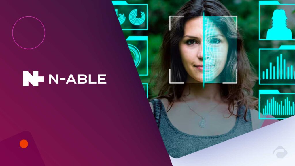 AI Detection Reshapes SOC Workflows in Cybersecurity