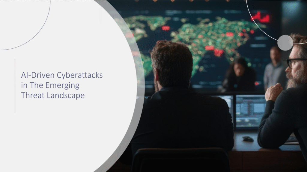 AI-Driven-Cyberattacks-in-The-Emerging-Threat-Landscape