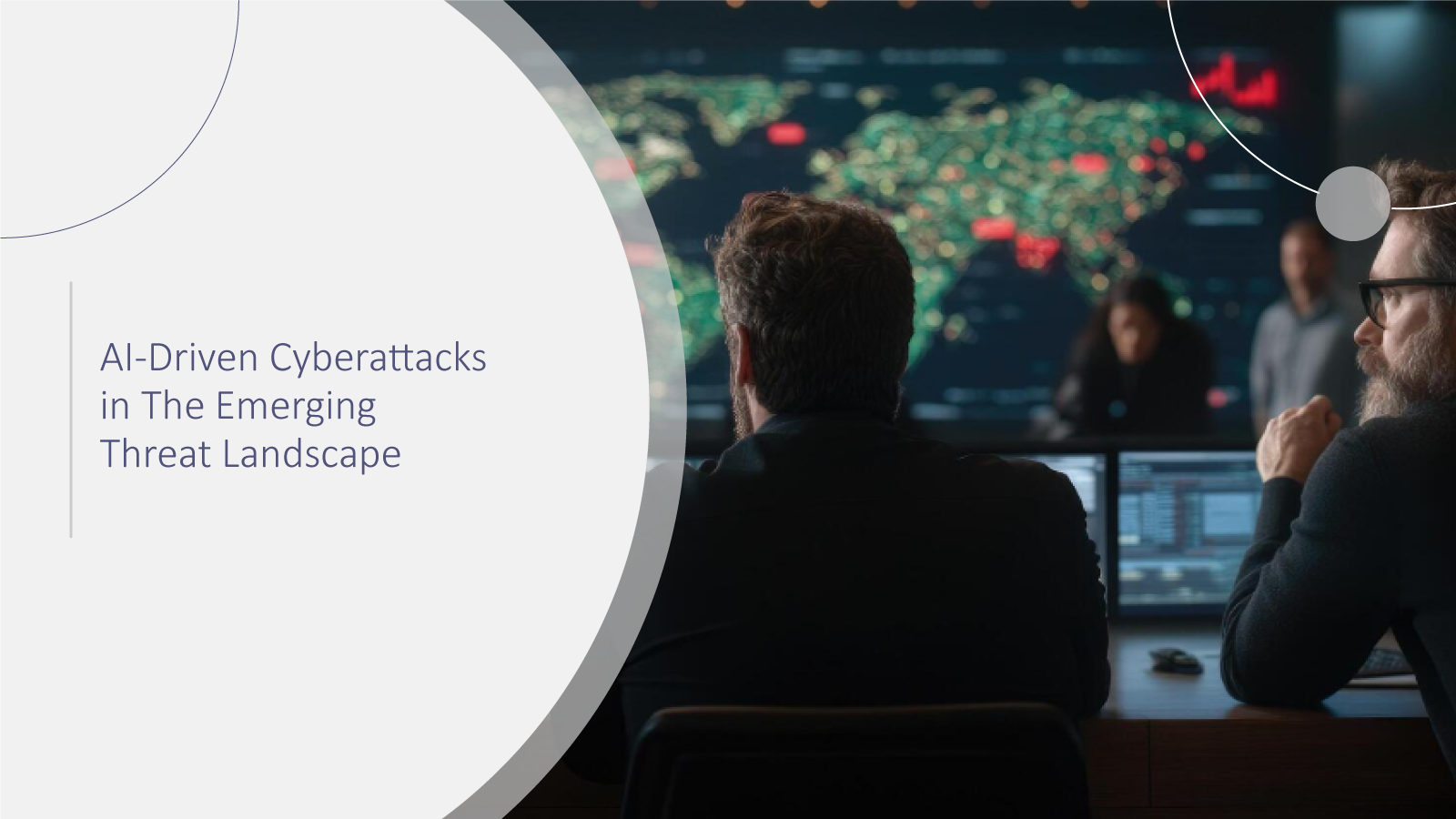 AI-Driven-Cyberattacks-in-The-Emerging-Threat-Landscape