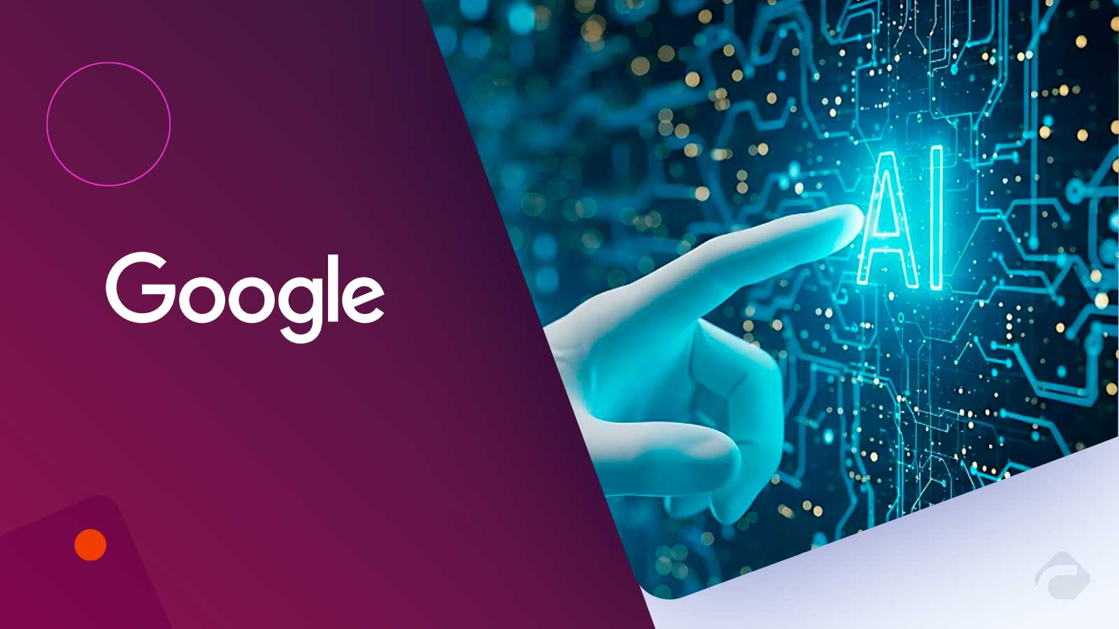 AI Pushpaganda Scam Exploits Google Discover Ads