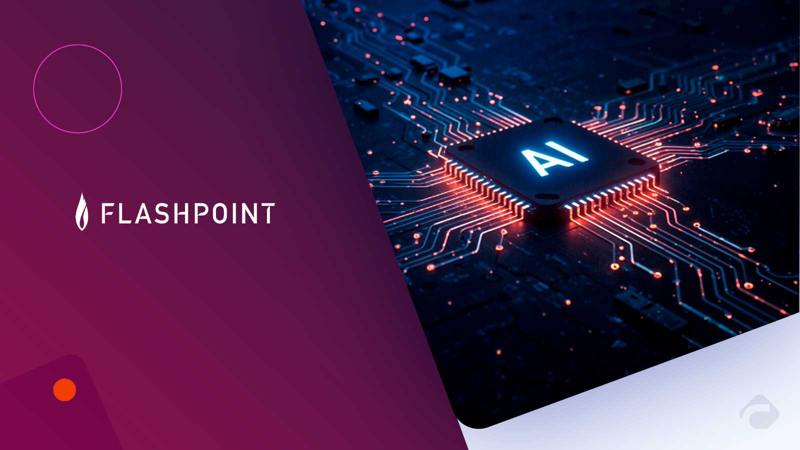 AI Advances Are Reshaping Cyber Risk Landscape