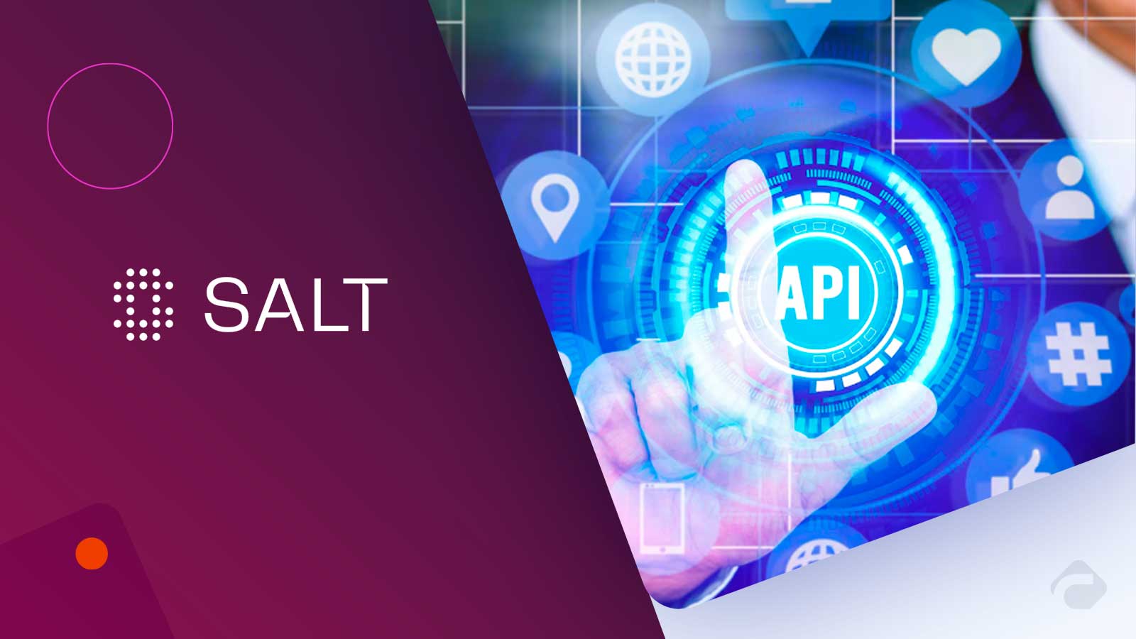 Salt Security Flags Growing API Security Gap in AI-Driven Systems