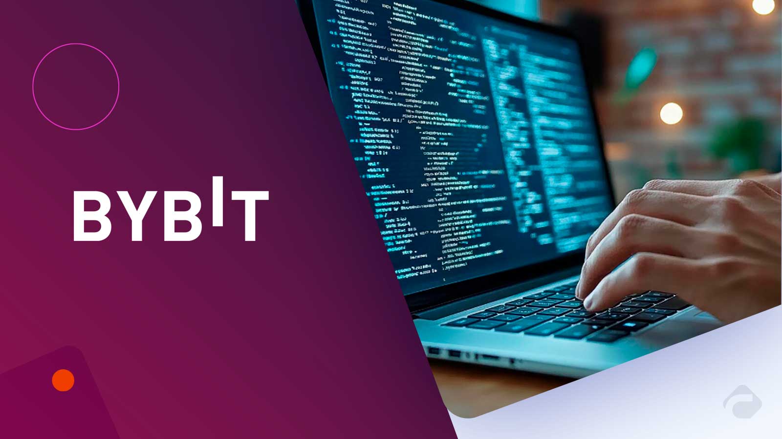 Bybit Reveals macOS Malware Targeting Claude Code Searches