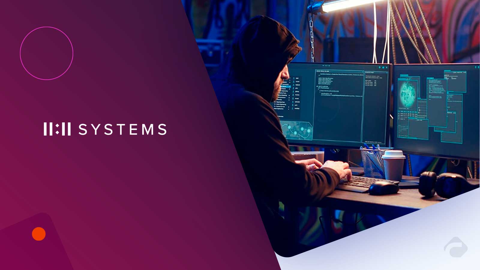 AI in Business Drives Innovation Without Cyber Risk