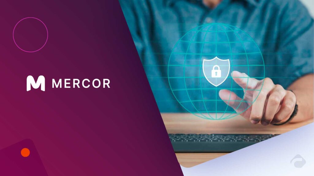 Mercor Data Exposure Linked to LiteLLM Supply Chain Attack