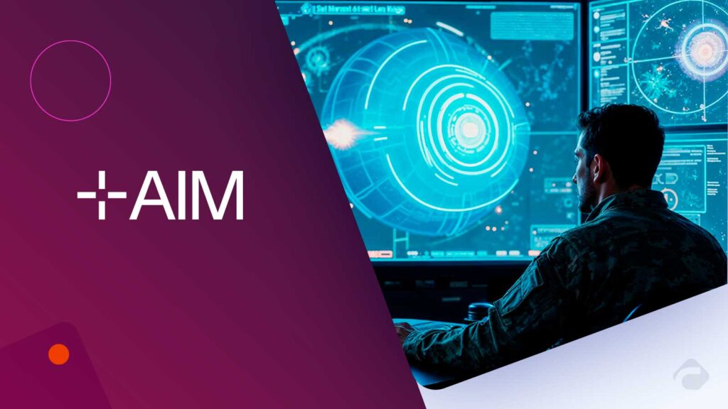 AIM Intelligence Raises $7M for AI Security Platform