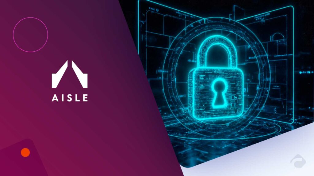 Aisle AI Detects 38 Vulnerabilities in OpenEMR