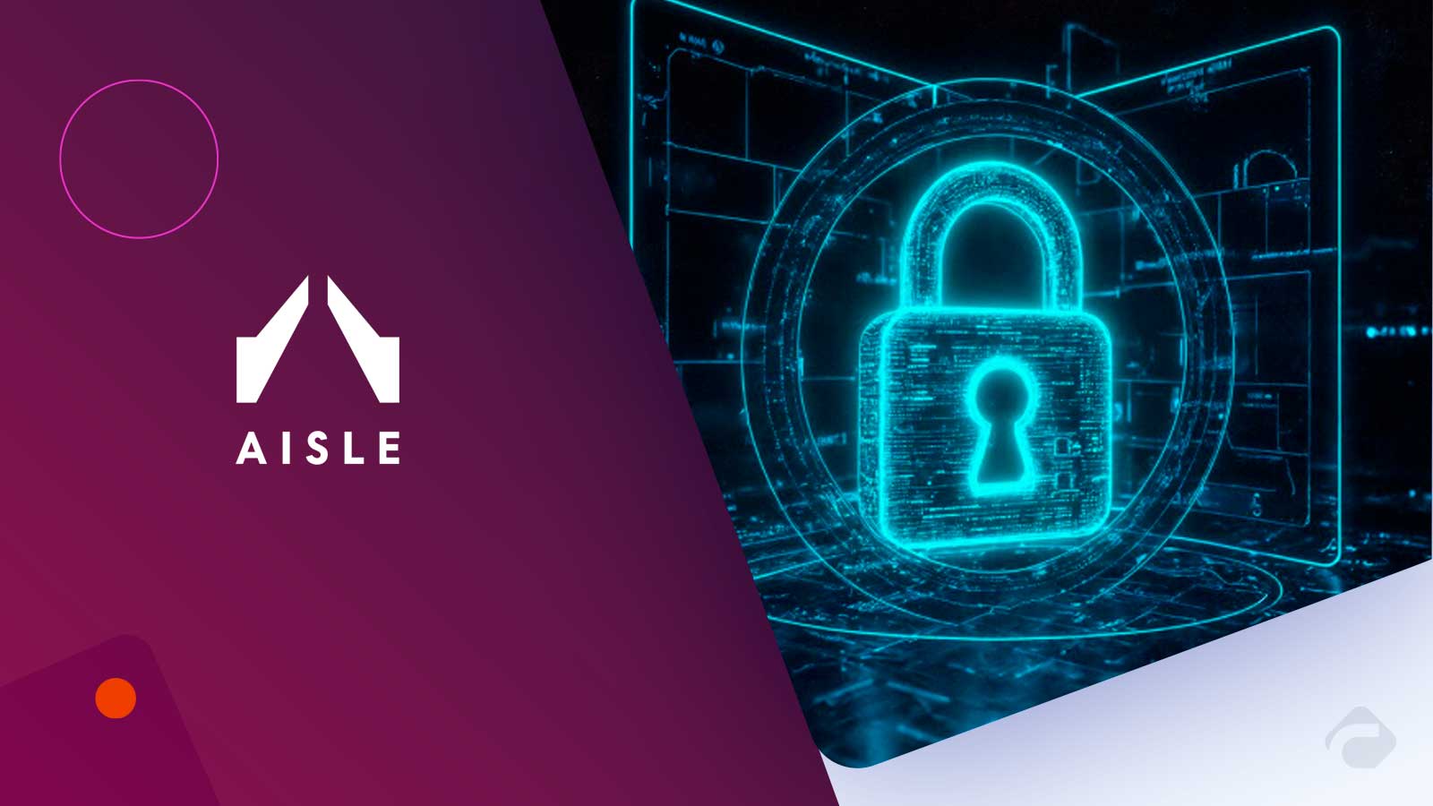 Aisle AI Detects 38 Vulnerabilities in OpenEMR