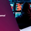 API Attacks Surge as AI Exposure Elevates Cyber Risk