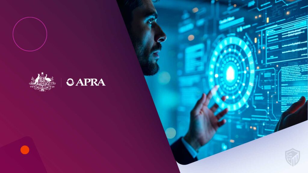 APRA Calls for Stronger AI Risk Management and Governance